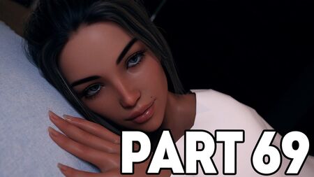 Bir DIK Olmak #69 - PC Oynanış – Let’s Play (HD)