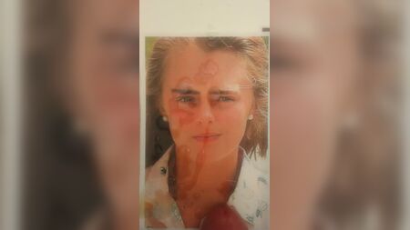 Michelle Carter'a Adanmışlık