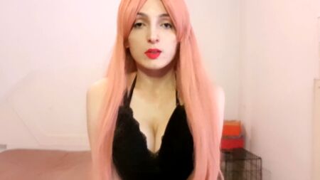 Chaturbate'de nasıl para kazanılır!