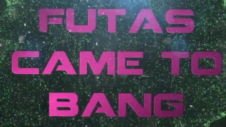 Futas, HMV'yi Sallamaya Geldi
