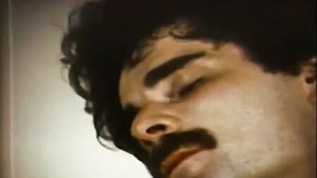 Vintage - Sadece Arkadaş Değil - 1983