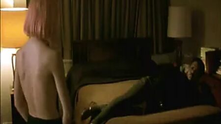 Selma Blair - Hikaye Anlatıcılığı