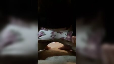 Ellerini kullanmadan fışkırtma