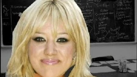 İnternet Porno İçin - Dünyanın En Ünlü Porno Şarkısı