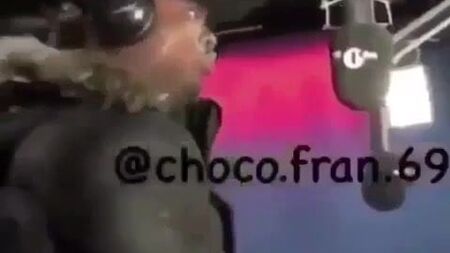 Büyük Shaq