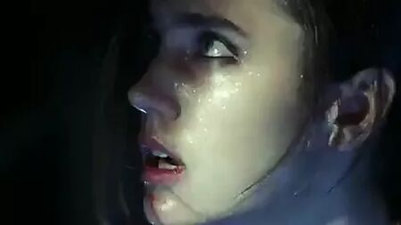 Jennifer Connelly ass2ass Uzun Versiyon HD