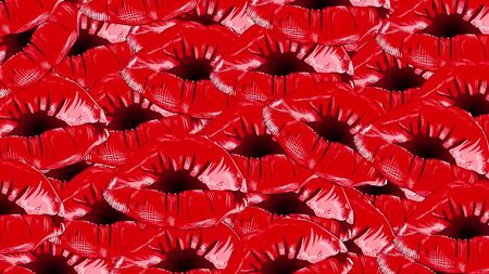 Alessandra Marques ile Samimi Sohbet