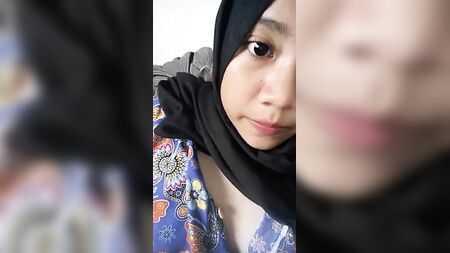 Yaramaz Malay Koleksiyonu 01