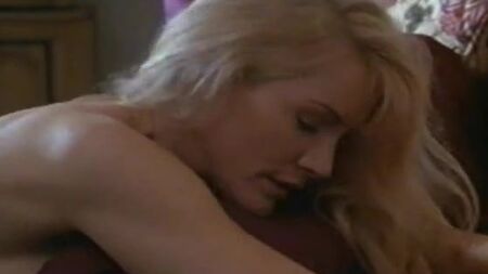 Shannon Tweed - Arzunun Kurbanı 02
