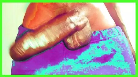 EŞCİNSEL FOTOĞRAF, BÜYÜK SİYAH PENİS, HETEROSEKSUEL ERKEKLERİN İLK KEZ FOTOĞRAFLARI, SİYAH HETEROSEKSUEL ERKEKLER, LATİNO, PORNHUB, XVIDEOS, PORNHUB EŞCİNSEL, LGBT, T