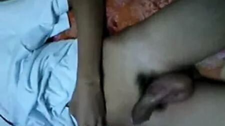Mahalledeki çocukların seks videoları