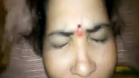 Telugu dilinde fahişe, Andhra