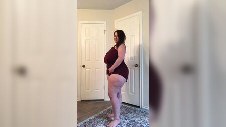Mal Malloy Ultra Seksi Romper
