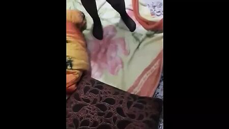 İran'da Çiftler Arası Seks Partisi: Canlı Instagram Yayınıyla Eş Paylaşımı