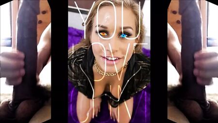 Sissy Hypno'ya İtaat Et