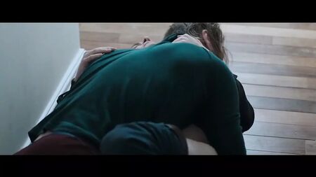 Akrobat (2019)