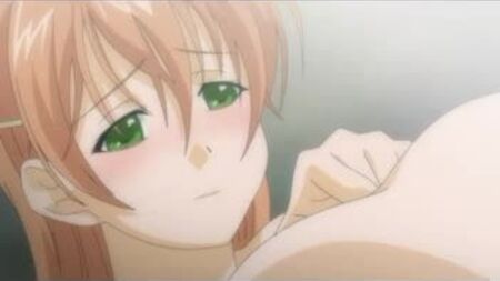 Shoujo Sect 3. Bölüm - Son Bölüm