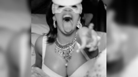 Cardi B Dil Döngüsü #2