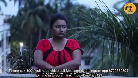 Sucharita teyzenin seks videosu