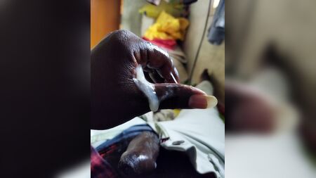 Chennai Tamil seks video sohbeti yapalım
