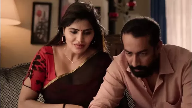 Jinsiy aloqa manaleti Maishiy texnika bilan porno