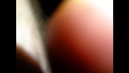 Eşcinsel saunada gloryhole eğlencesi