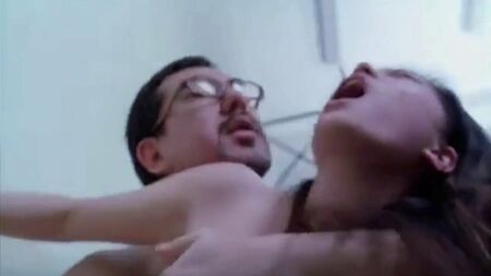 Zhang Wun – TS Erotik Kabus 1999