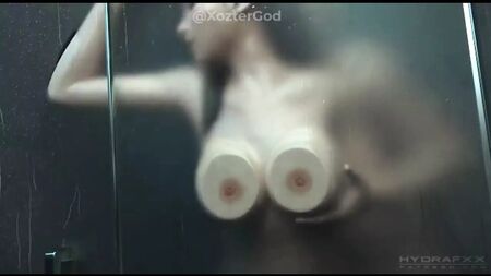 Mart 2023, 19. Gün: SFM ve Blender Porno Derlemesi