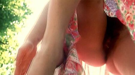 Anna Ammirati Bush ve Frivolous Lola'daki Seks Skandalı – ScandalPlanetCo