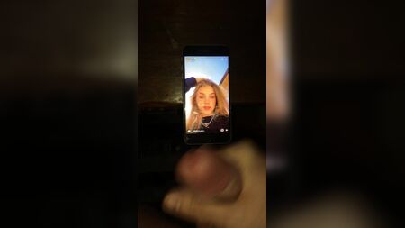 Anna Shumate'ye adanmış