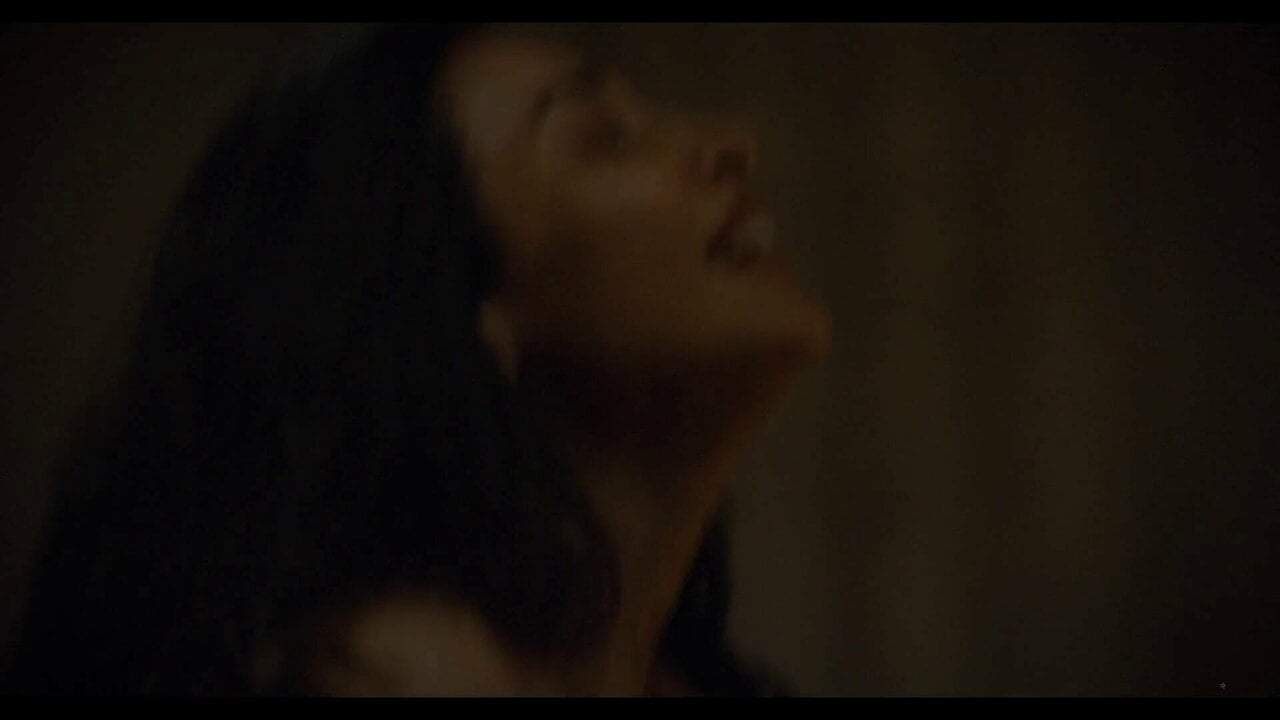 Busty Milf Flora Saini Latest Unseen Clips Compilation 