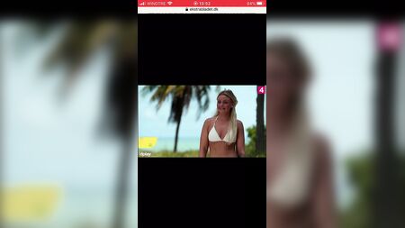 Ex on the Beach: Danimarka