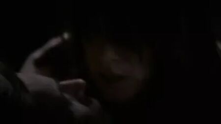 Charlotte Gainsbourg - Antichrist - derleme
