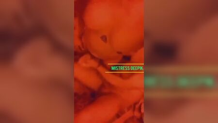 seksi Hintli travesti, ateşli vücut