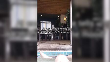 Cuck başlıklı hikaye