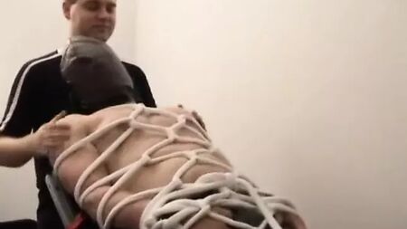 Nefes Kontrolü