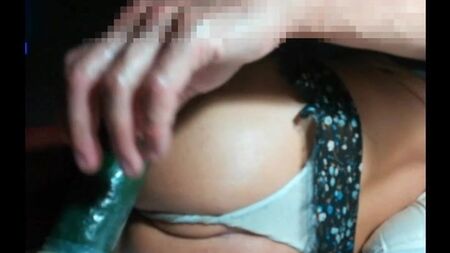 Crossdresser görüntülü sohbet sitesi