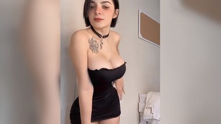 CHUKA000 - Karely Ruiz - Meksika - 019