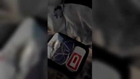 Yeni oyuncaklar