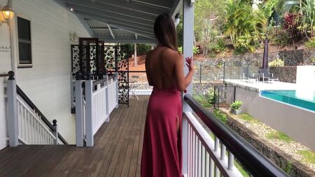 Wicked Weasel'ın Sürtükleri