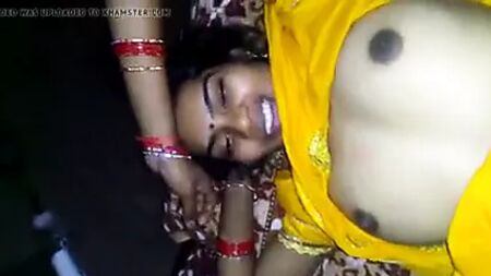 Desi tadı