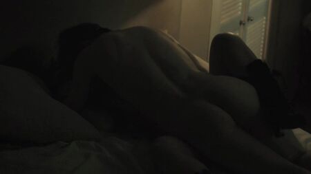 Fantasy (2011)