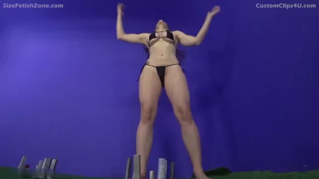 Retro yashirin kamera porno video