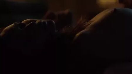 Sara Malakul Lane - Kickboxer: İntikam