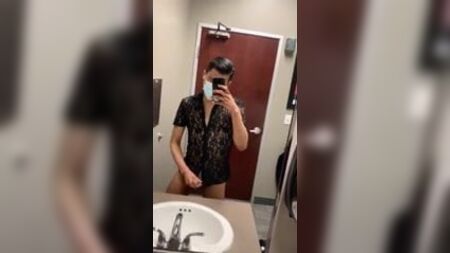 Seksi selfie çeken erkeklerden oluşan derleme