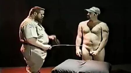 SSCB'deki Ayı