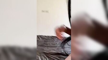 Rus Elit Fuhuşçusu