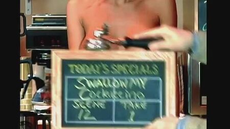 Katie Morgan - Zack ve Miri Bir Porno Çekiyor