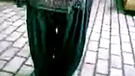 sevimli Hintli kız (çıplak değil)