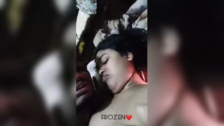 Ama sikiş